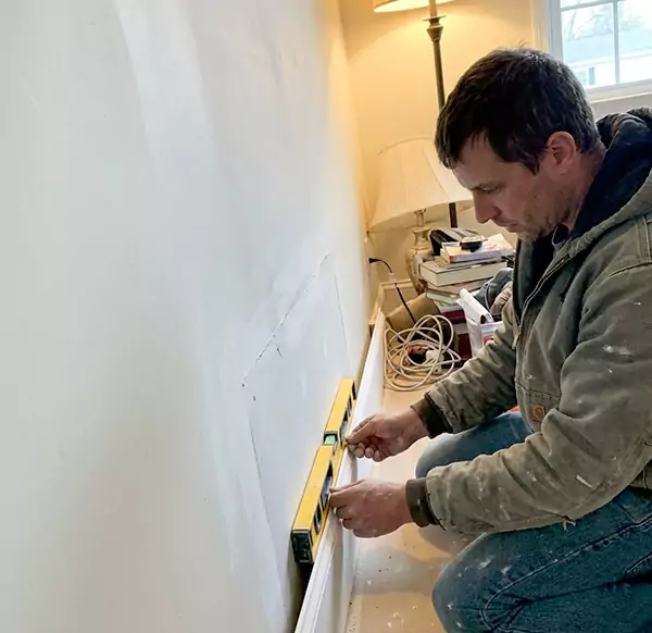 Why Homeowners & Businesses Choose Quincy Water Damage for Water Damage Repair in Quincy, MA??